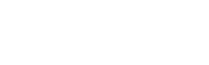 Logo: Lush Fresh Handmade Cosmetics